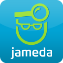 Jameda